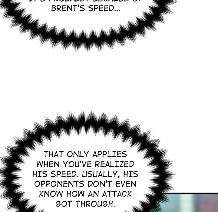 The Villain Chapter 156 - Page 16