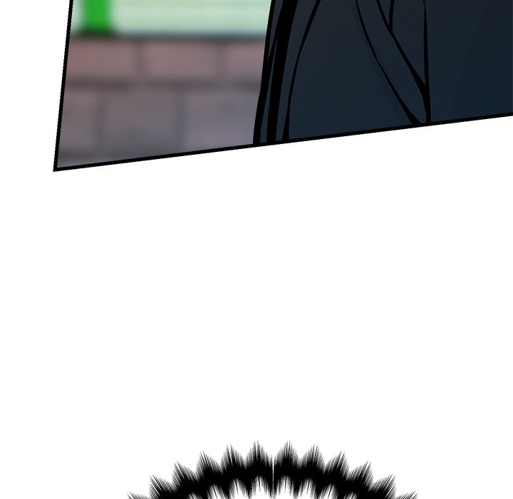 The Villain Chapter 156 - Page 18