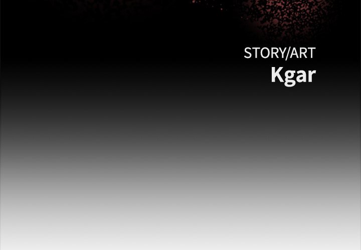 The Villain Chapter 156 - Page 2