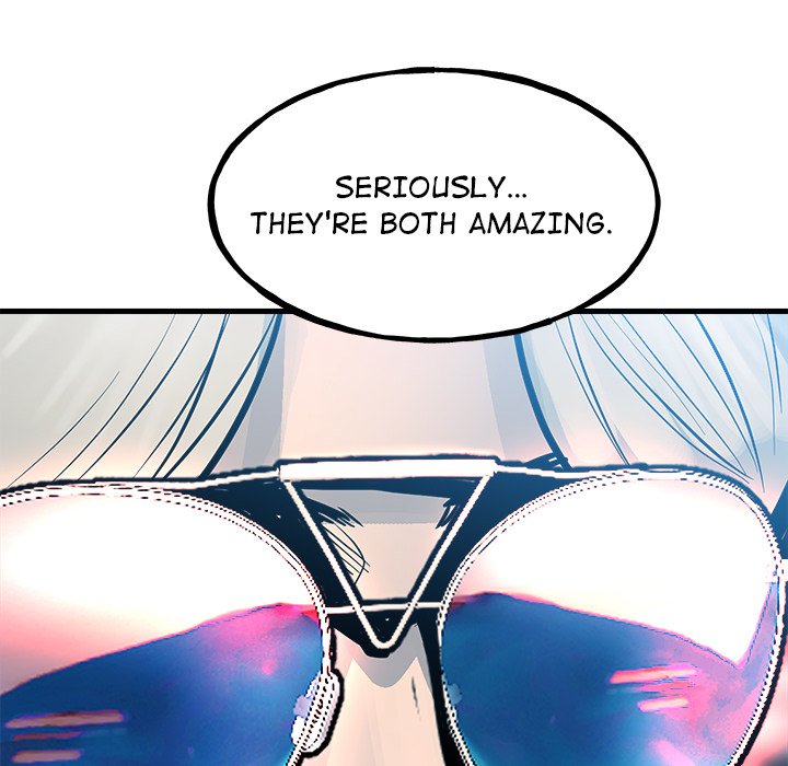 The Villain Chapter 156 - Page 28