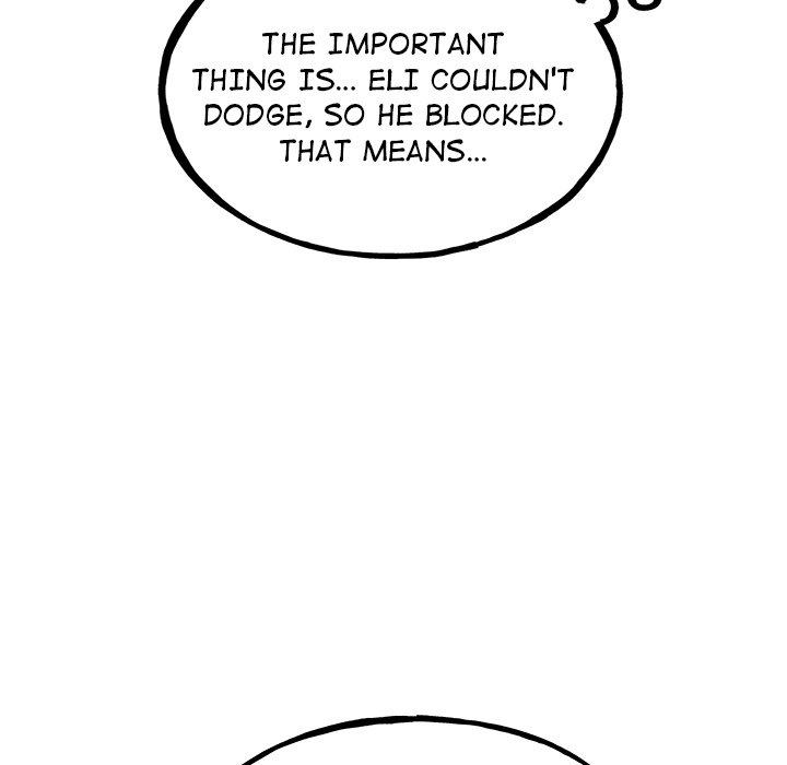 The Villain Chapter 156 - Page 38