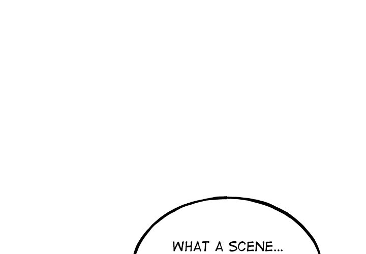 The Villain Chapter 156 - Page 4