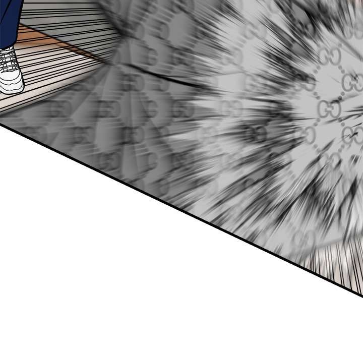 The Villain Chapter 156 - Page 50