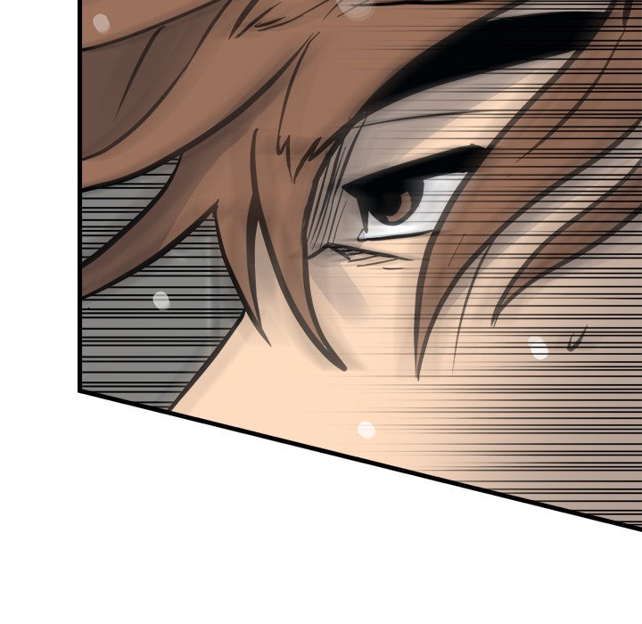 The Villain Chapter 156 - Page 52