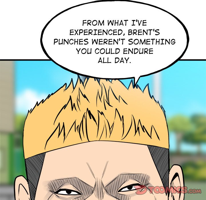 The Villain Chapter 157 - Page 105