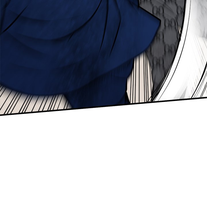 The Villain Chapter 157 - Page 130