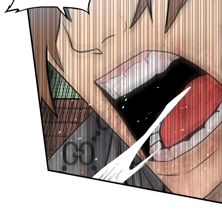 The Villain Chapter 157 - Page 26