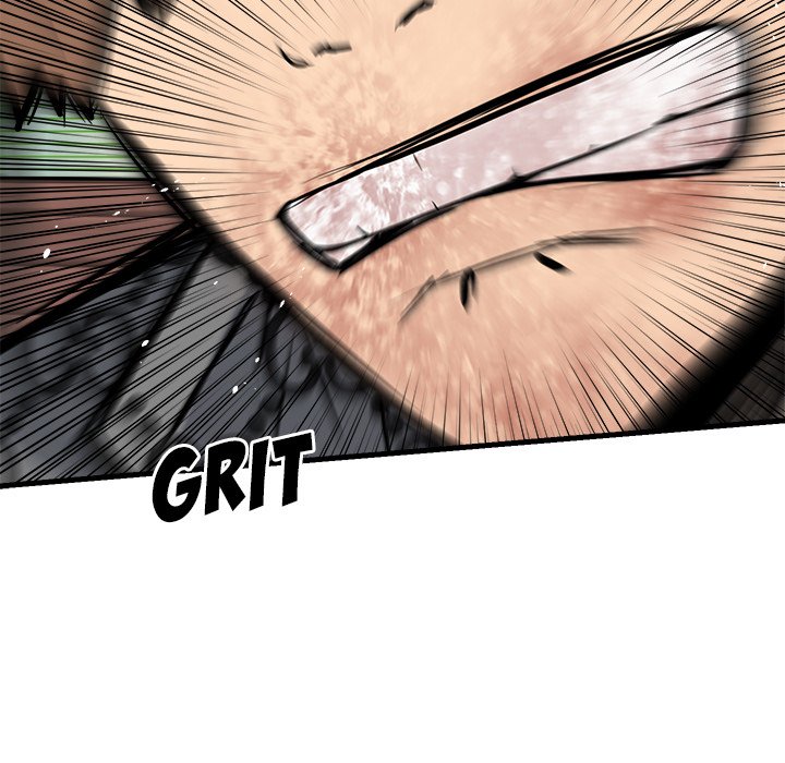 The Villain Chapter 157 - Page 28