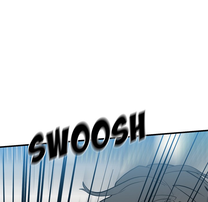 The Villain Chapter 157 - Page 31