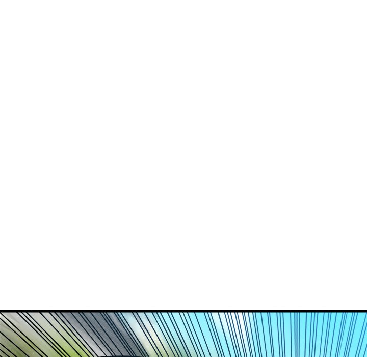 The Villain Chapter 157 - Page 59