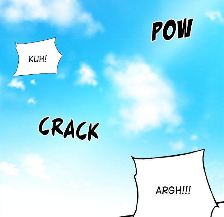 The Villain Chapter 158 - Page 6