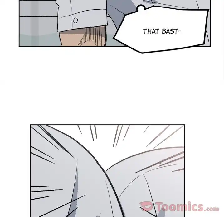 The Villain Chapter 16 - Page 37