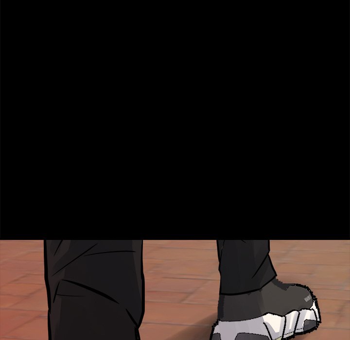 The Villain Chapter 160 - Page 104