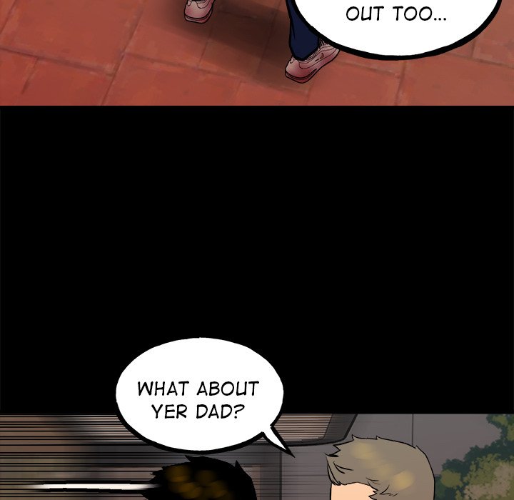 The Villain Chapter 160 - Page 125