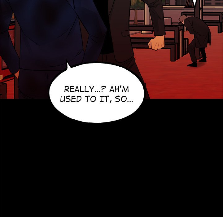 The Villain Chapter 160 - Page 131