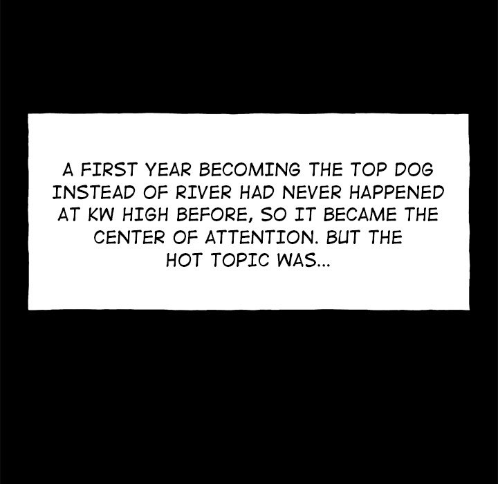 The Villain Chapter 160 - Page 15