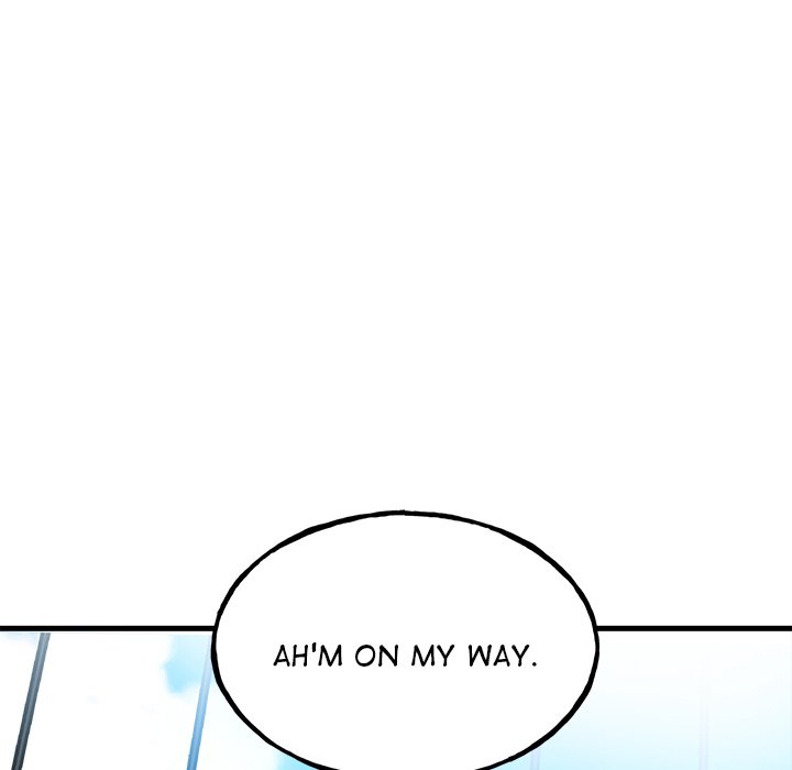 The Villain Chapter 160 - Page 161