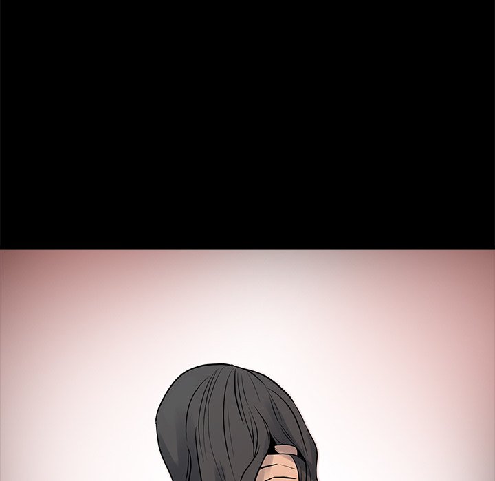 The Villain Chapter 160 - Page 18