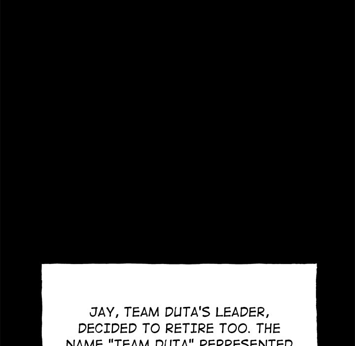 The Villain Chapter 160 - Page 40