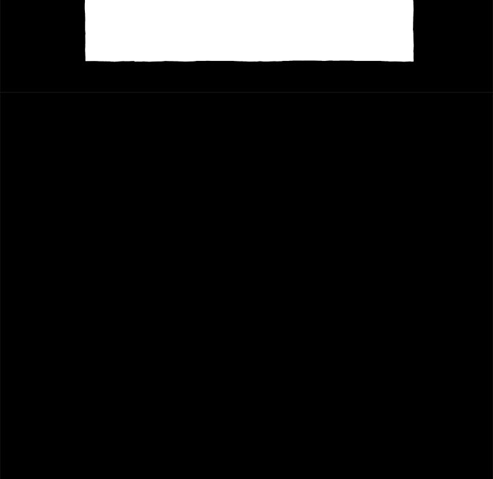 The Villain Chapter 160 - Page 44