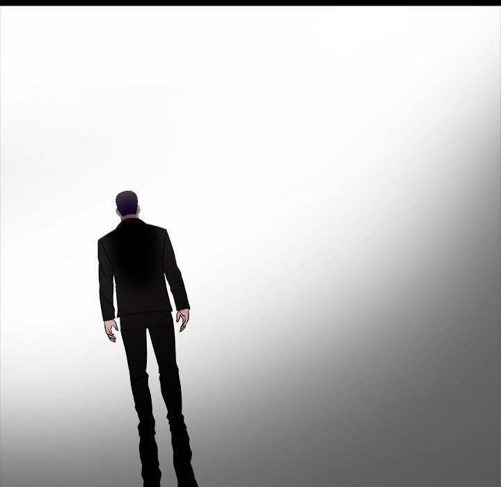 The Villain Chapter 160 - Page 5