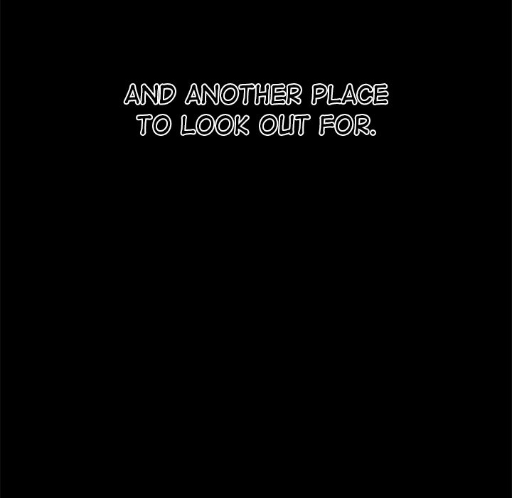 The Villain Chapter 160 - Page 53