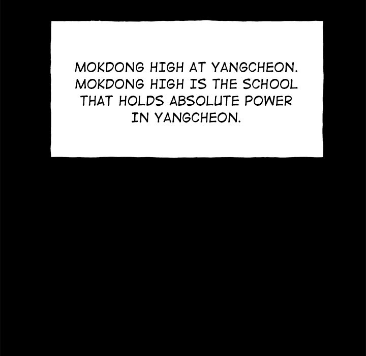 The Villain Chapter 160 - Page 54