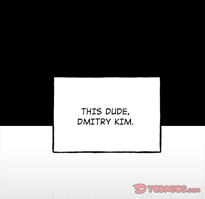 The Villain Chapter 160 - Page 57