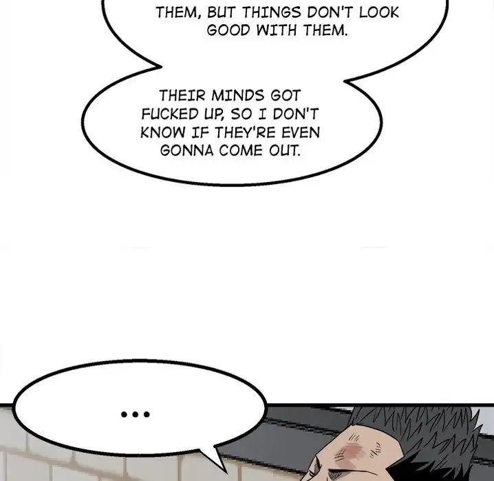 The Villain Chapter 18 - Page 16