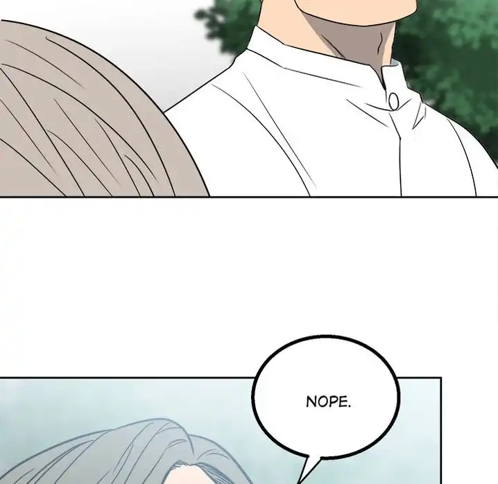 The Villain Chapter 18 - Page 36