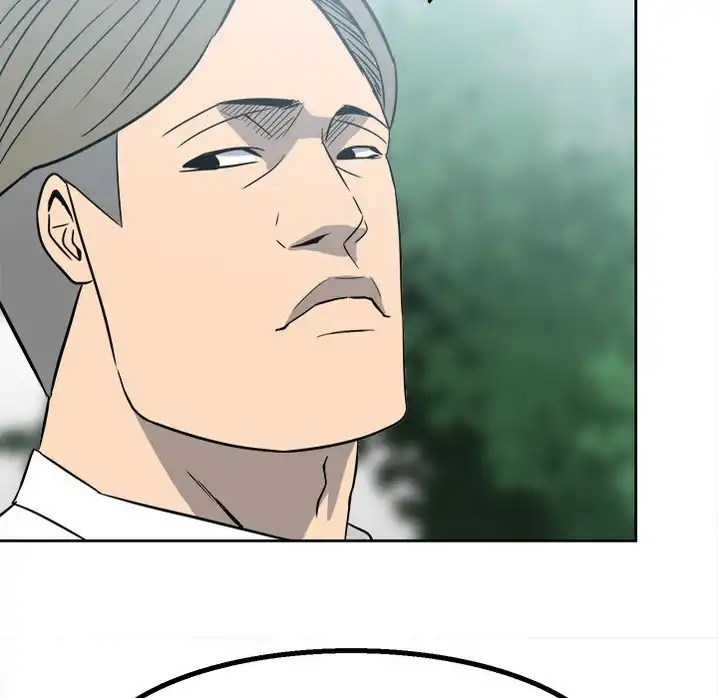 The Villain Chapter 18 - Page 37