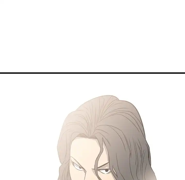 The Villain Chapter 18 - Page 84