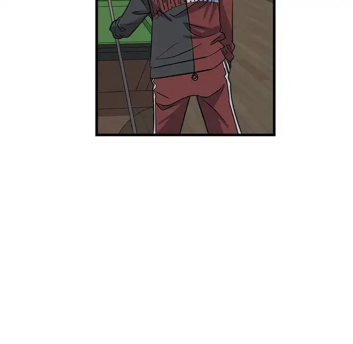 The Villain Chapter 18 - Page 87