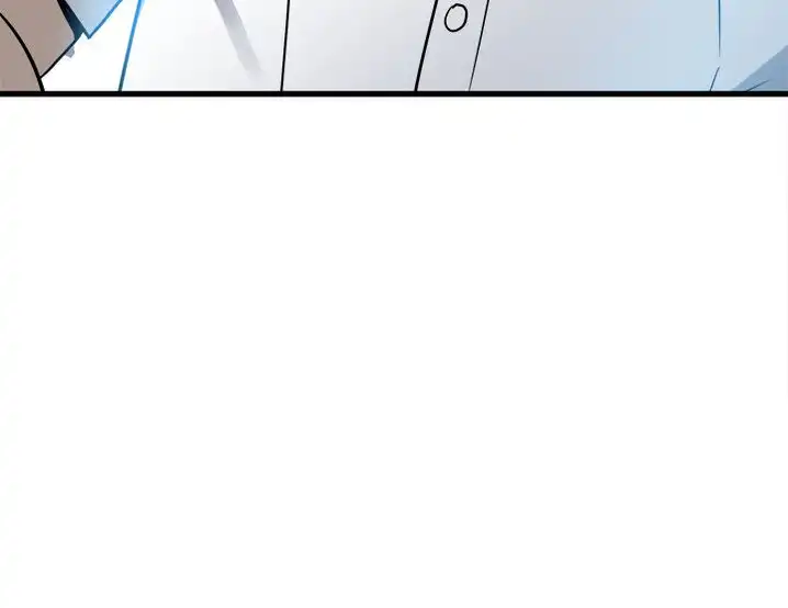 The Villain Chapter 18 - Page 93