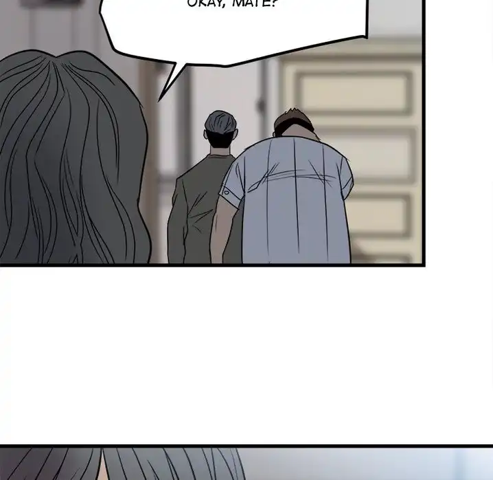 The Villain Chapter 19 - Page 55