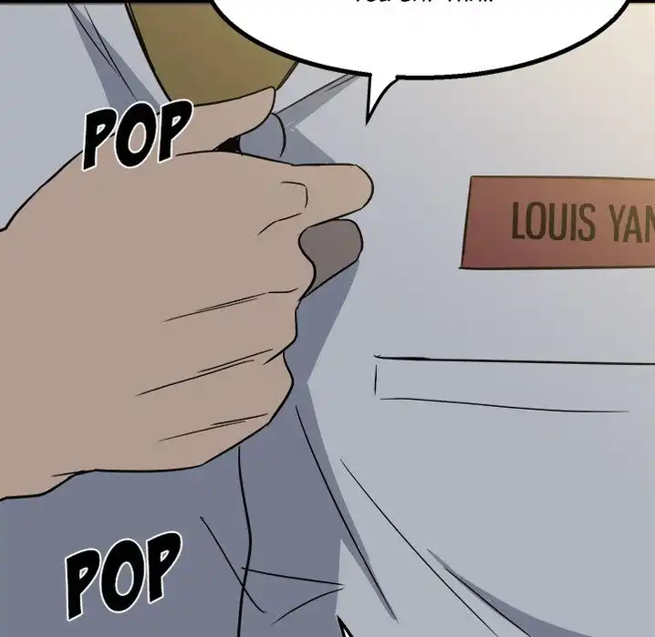 The Villain Chapter 21 - Page 100