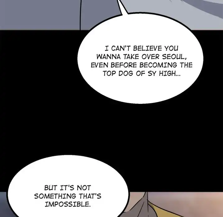 The Villain Chapter 21 - Page 101