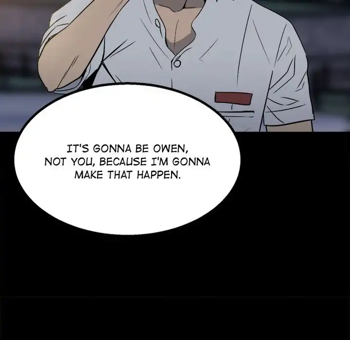 The Villain Chapter 21 - Page 104