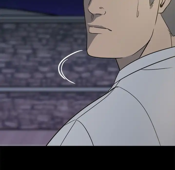 The Villain Chapter 21 - Page 72