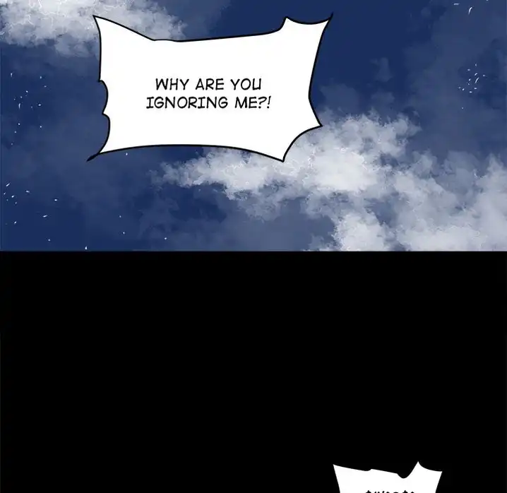 The Villain Chapter 23 - Page 36