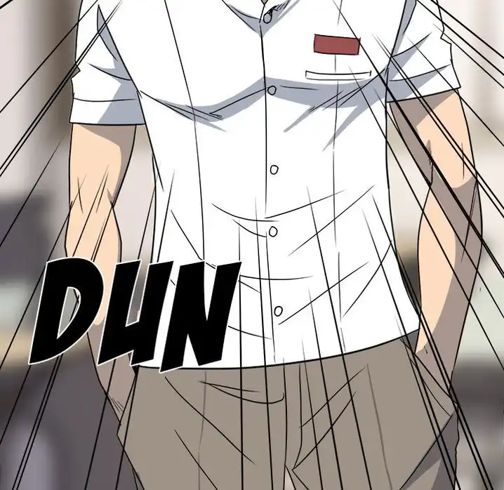 The Villain Chapter 23 - Page 47