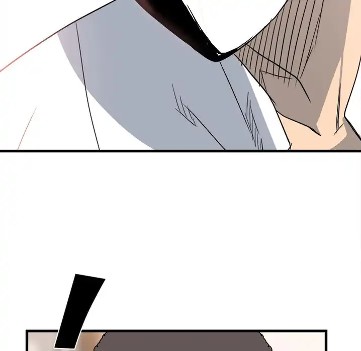 The Villain Chapter 23 - Page 61