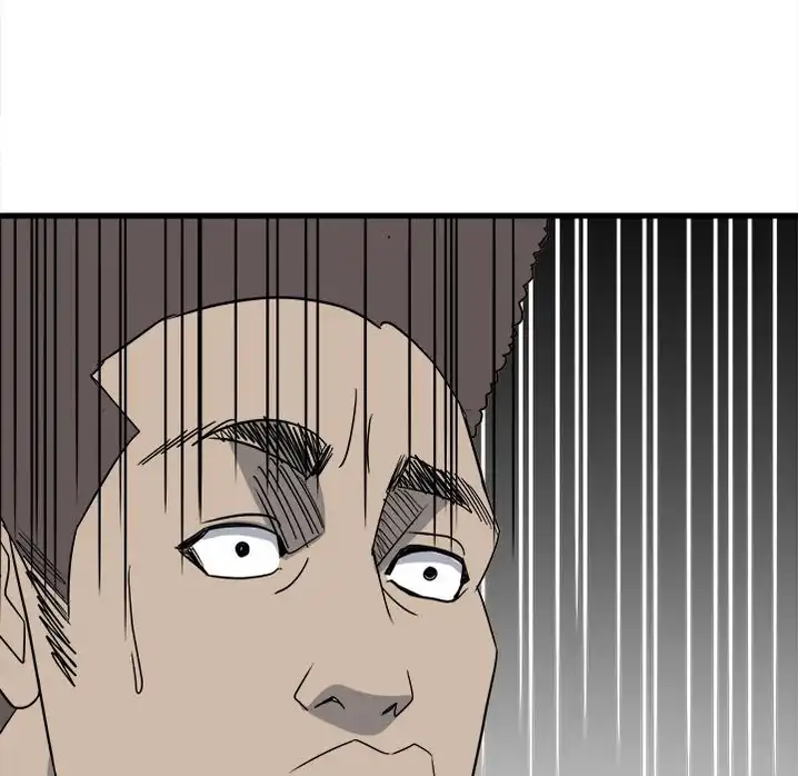 The Villain Chapter 23 - Page 67