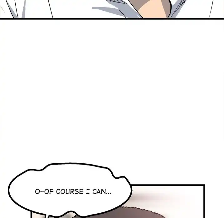 The Villain Chapter 23 - Page 71