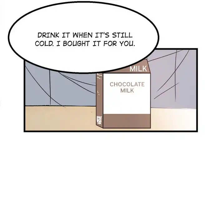 The Villain Chapter 23 - Page 75