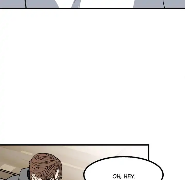 The Villain Chapter 23 - Page 83