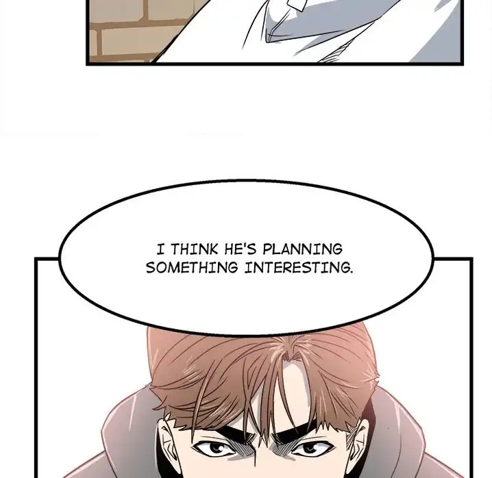 The Villain Chapter 23 - Page 87