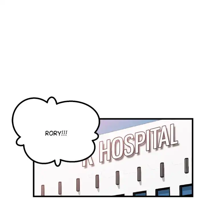 The Villain Chapter 23 - Page 89