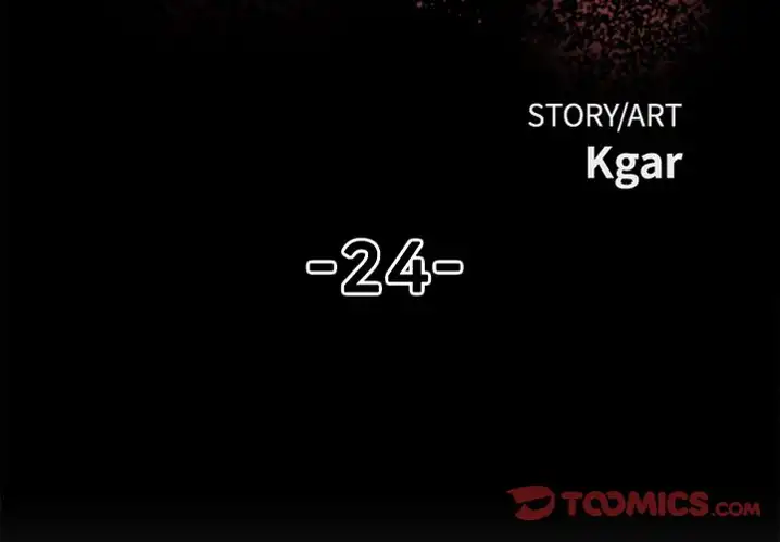 The Villain Chapter 24 - Page 2