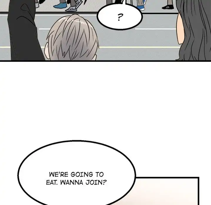 The Villain Chapter 24 - Page 29